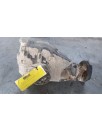 Recambio de diferencial trasero para bmw serie 3 touring (e91) 320d xdrive referencia OEM IAM 7566185 4X4 