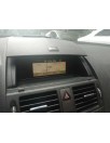 Recambio de display para mercedes-benz clase c (w204) berlina 2.2 cdi cat referencia OEM IAM   