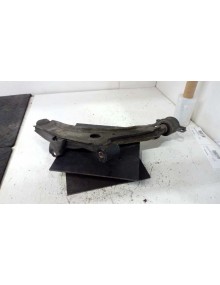 Recambio de brazo suspension inferior delantero izquierdo para hyundai coupe (rd) 2.0 fx referencia OEM IAM    2