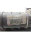 Recambio de radiador agua para volvo s40 berlina 2.0 d kinetic referencia OEM IAM 3M5H8005TK  