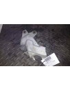 Recambio de motor limpia trasero para citroën saxo 1.5 d image referencia OEM IAM 9623289080  