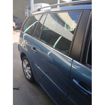 PUERTA TRASERA DERECHA 