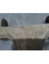 Recambio de brazo suspension superior delantero derecho para mercedes-benz clase m (w163) 2.7 cdi 20v cat referencia OEM IAM 163