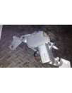Recambio de motor limpia trasero para citroën saxo 1.5 d image referencia OEM IAM 9623289080  