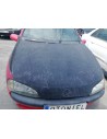 Recambio de capot para opel tigra 1.4 16v referencia OEM IAM   