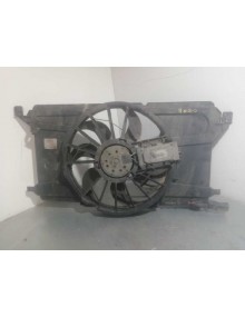 Recambio de electroventilador para volvo s40 berlina 2.0 d kinetic referencia OEM IAM 0130303939 2 PIN 3M5H8C807UC 2