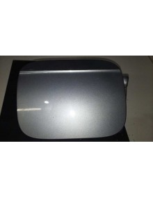 Recambio de tapa exterior combustible para audi a4 berlina (8e) 2.0 tdi referencia OEM IAM 4E0010376N  