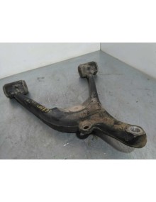 Recambio de brazo suspension inferior trasero derecho para mercedes-benz clase m (w163) 2.7 cdi 20v cat referencia OEM IAM 47F08