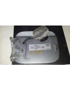 Recambio de tapa exterior combustible para audi a4 berlina (8e) 2.0 tdi referencia OEM IAM 4E0010376N  