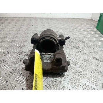 PINZA FRENO DELANTERA DERECHA 