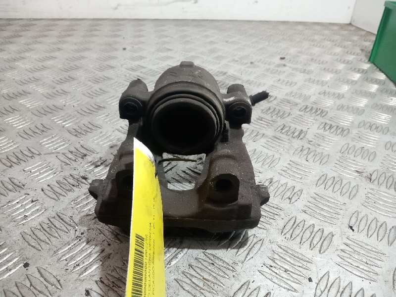 Recambio de pinza freno delantera derecha para citroën c4 picasso attraction referencia OEM IAM   