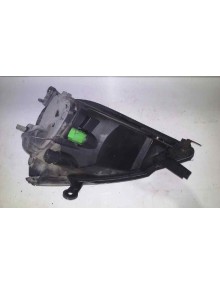Recambio de faro derecho para ford ka (ccq) básico referencia OEM IAM    2