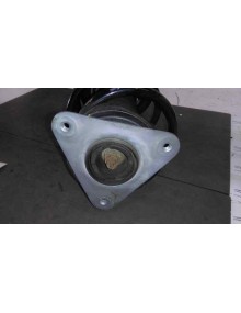 Recambio de amortiguador delantero izquierdo para renault captur expression referencia OEM IAM    2