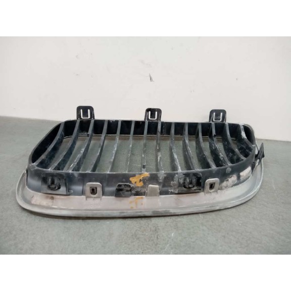 Recambio de rejilla delantera para bmw serie 3 coupe (e92) 320d referencia OEM IAM 51137157275 IZQUIERDA 