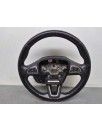 Recambio de volante para ford focus lim. trend + referencia OEM IAM F1EB3600JE SIN AIRBAG F1EB3600JE3ZHE
