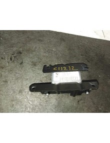 Recambio de modulo electronico para bmw serie 3 berlina (e46) 320d referencia OEM IAM 67640180  