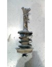 Recambio de amortiguador delantero izquierdo para mercedes-benz clase clk (w209) coupe referencia OEM IAM   