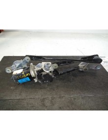 Recambio de motor limpia delantero para hyundai i30 (gd) classic referencia OEM IAM 98100A5000  