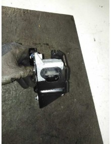 Recambio de modulo electronico para bmw serie 3 berlina (e46) 320d referencia OEM IAM 67640180   2