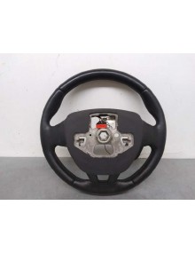 Recambio de volante para ford focus lim. trend + referencia OEM IAM F1EB3600JE SIN AIRBAG F1EB3600JE3ZHE 2