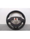 Recambio de volante para ford focus lim. trend + referencia OEM IAM F1EB3600JE SIN AIRBAG F1EB3600JE3ZHE