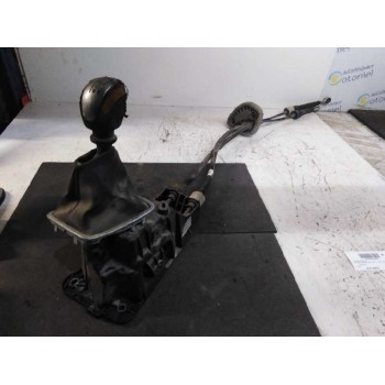 VARILLAJE CAMBIO 8200933375A 6V 