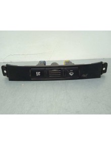 Recambio de mando multifuncion para kia carnival 2.9 crdi vgt active referencia OEM IAM 937004D090  