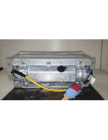 Recambio de airbag delantero derecho para citroën c5 berlina attraction referencia OEM IAM 5BVAGL0037589X   2