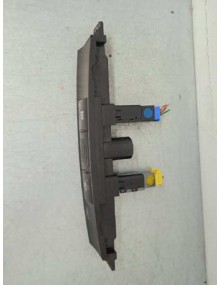 Recambio de mando multifuncion para kia carnival 2.9 crdi vgt active referencia OEM IAM 937004D090   2