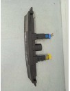 Recambio de mando multifuncion para kia carnival 2.9 crdi vgt active referencia OEM IAM 937004D090  
