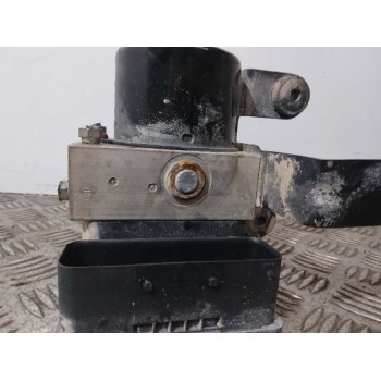 Recambio de abs para volvo c70 cabriolet 2.4 momentum (103kw) referencia OEM IAM 30794730AA 30794730AA 