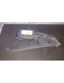 Recambio de potenciometro pedal para volkswagen golf v berlina (1k1) conceptline (e) referencia OEM IAM 1K1721503L  