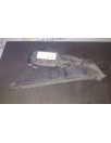 Recambio de potenciometro pedal para volkswagen golf v berlina (1k1) conceptline (e) referencia OEM IAM 1K1721503L  