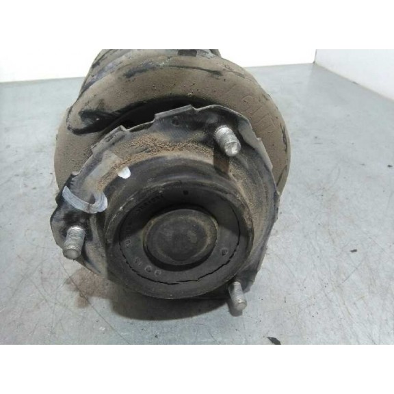 Recambio de amortiguador delantero derecho para toyota avensis berlina (t 22) 2.0 turbodiesel cat referencia OEM IAM   