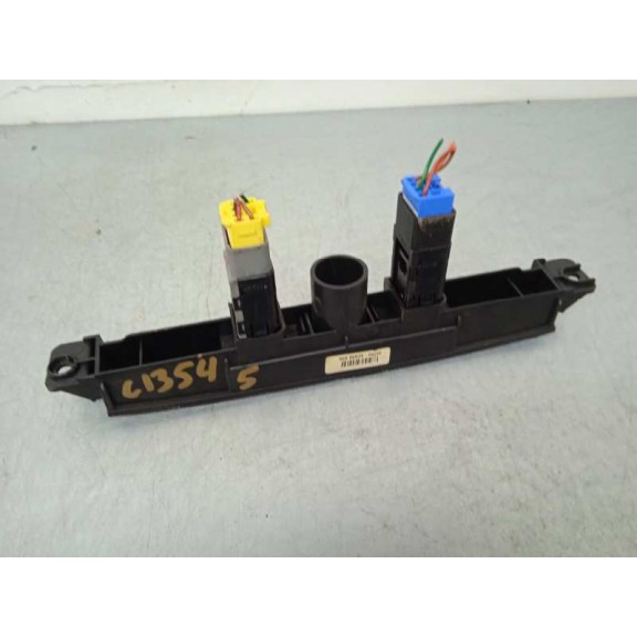 Recambio de mando multifuncion para kia carnival 2.9 crdi vgt active referencia OEM IAM 937004D090  