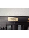 Recambio de mando multifuncion para kia carnival 2.9 crdi vgt active referencia OEM IAM 937004D090  
