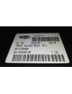 Recambio de modulo electronico para citroën c5 berlina attraction referencia OEM IAM 964742828000  ALARMA INMOVILIZADOR