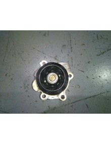 Recambio de bomba agua para seat altea (5p1) 1.9 tdi referencia OEM IAM 045121019C   2