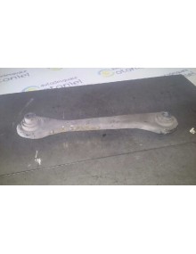 Recambio de tirante trasero derecho para volkswagen golf v berlina (1k1) conceptline (e) referencia OEM IAM   