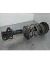 Recambio de amortiguador delantero izquierdo para toyota avensis berlina (t 22) 2.0 turbodiesel cat referencia OEM IAM   