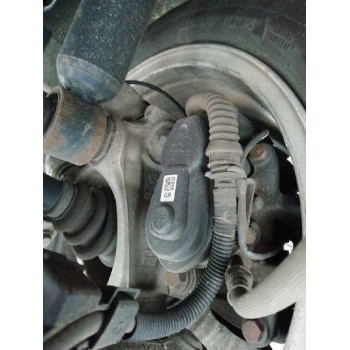 PINZA FRENO TRASERA DERECHA TRW 