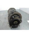 Recambio de amortiguador delantero izquierdo para toyota avensis berlina (t 22) 2.0 turbodiesel cat referencia OEM IAM   