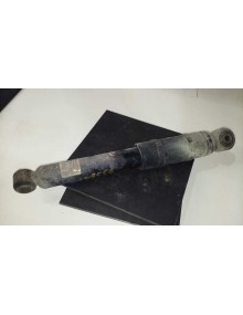 Recambio de amortiguador trasero para opel zafira b cosmo referencia OEM IAM 22242959  