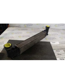 Recambio de intercooler para ford galaxy (vx) clx referencia OEM IAM   