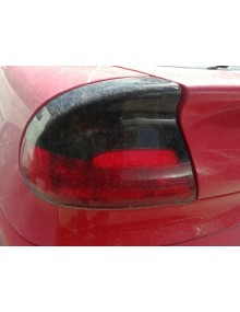 Recambio de piloto trasero izquierdo para opel tigra 1.4 16v referencia OEM IAM   