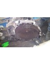 Recambio de caja cambios para ford focus berlina (cak) ambiente referencia OEM IAM XS4R7F097AB B 161.325KM
