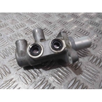 Recambio de bomba freno para ford mondeo ber. (ca2) trend referencia OEM IAM FOMOCO  