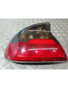 Recambio de piloto trasero izquierdo para opel tigra 1.4 16v referencia OEM IAM    2