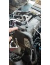 Recambio de motor completo para fiat punto berlina (188) 1.2 8v active referencia OEM IAM 188A4000 B MODERNO 2 SENSORES 166.106K