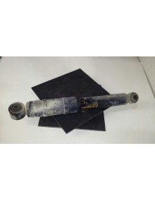 Recambio de amortiguador trasero para opel zafira b cosmo referencia OEM IAM 22242959  